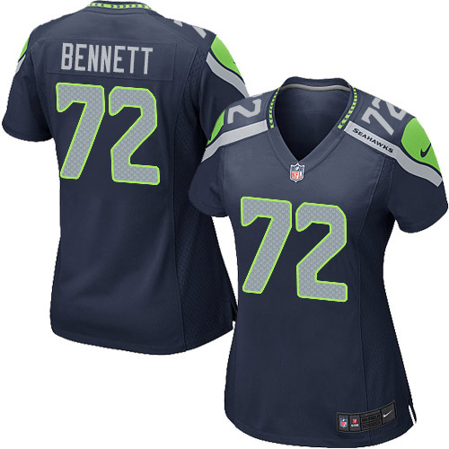 women seattle seahawks jerseys-025